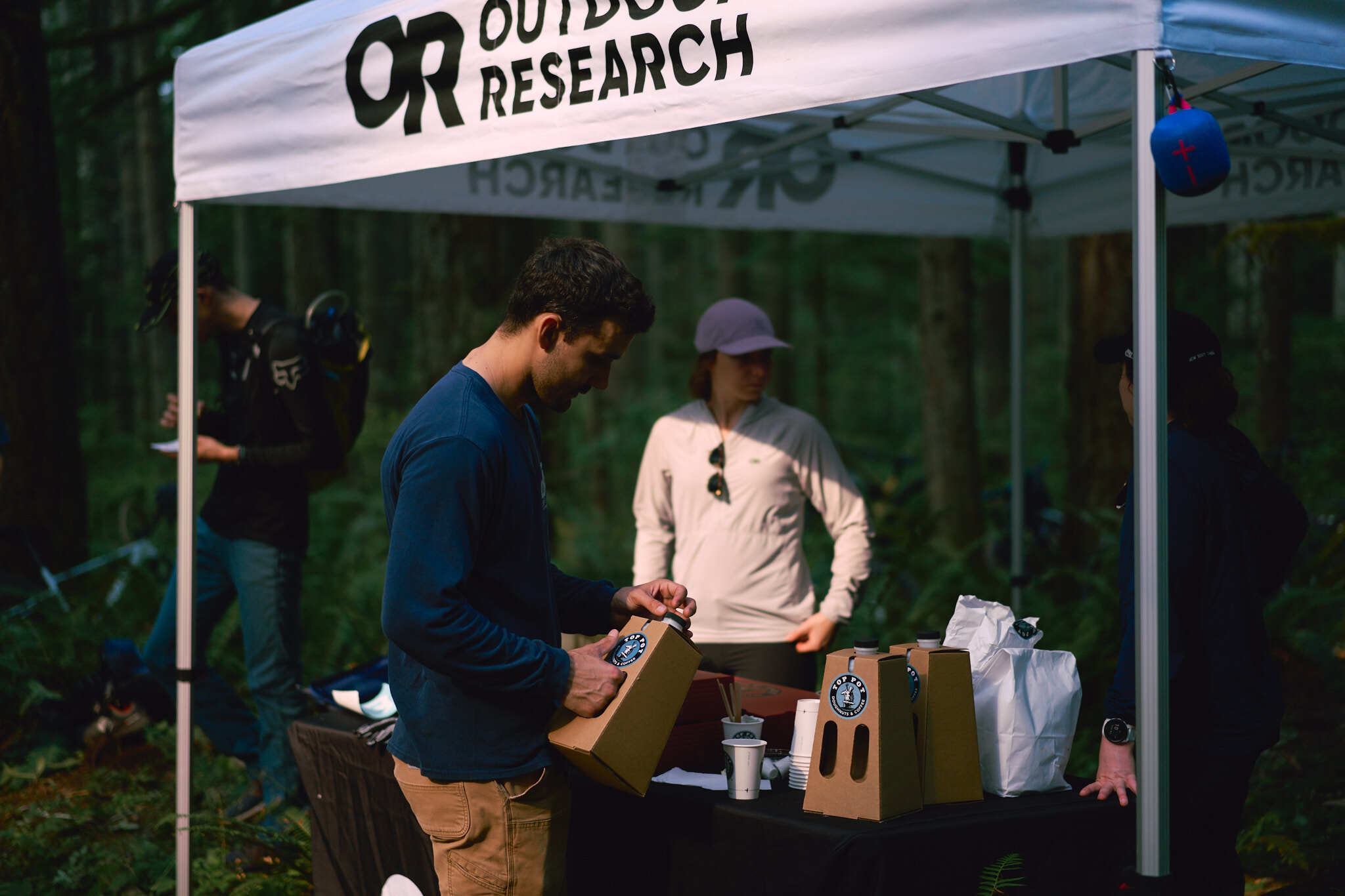 09_07_24_outdoor_research_emba_work_party_tiger_side_hustle_holly_roa_web_006-1.jpg