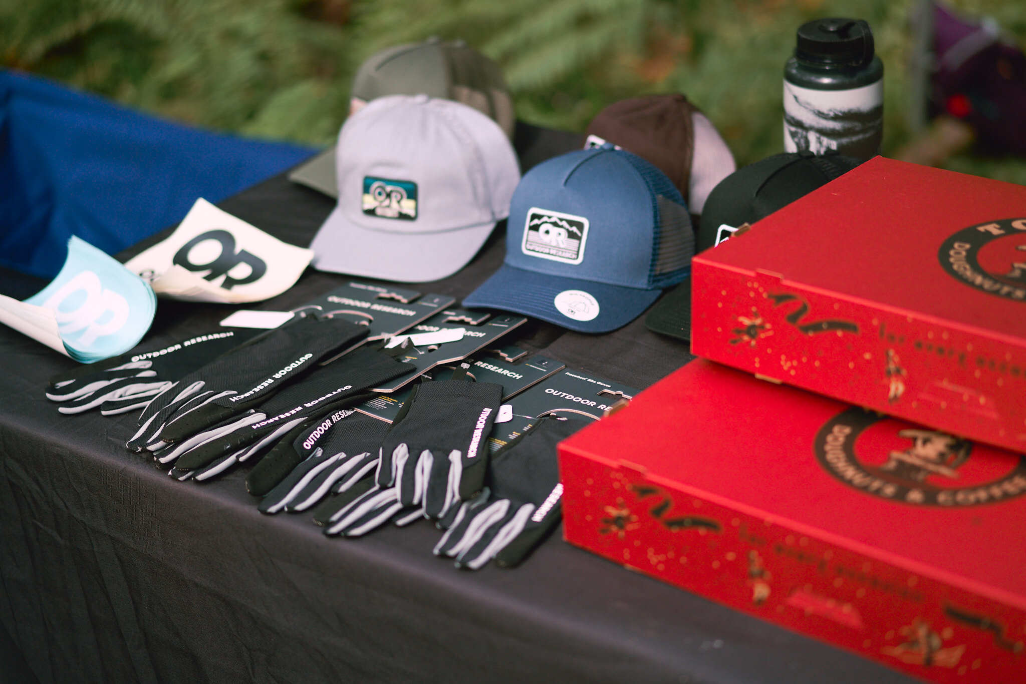 09_07_24_outdoor_research_emba_work_party_tiger_side_hustle_holly_roa_web_039-1.jpg