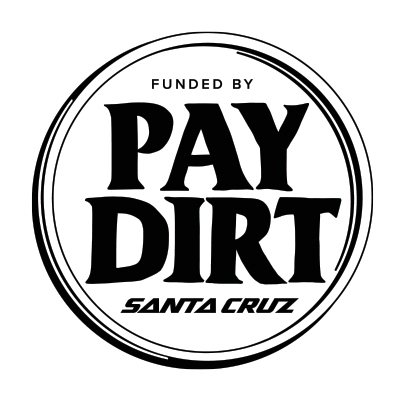 2020 paydirt scb highres
