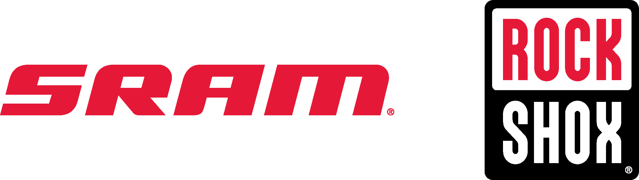 smr 2 brand logo lockup color rgb
