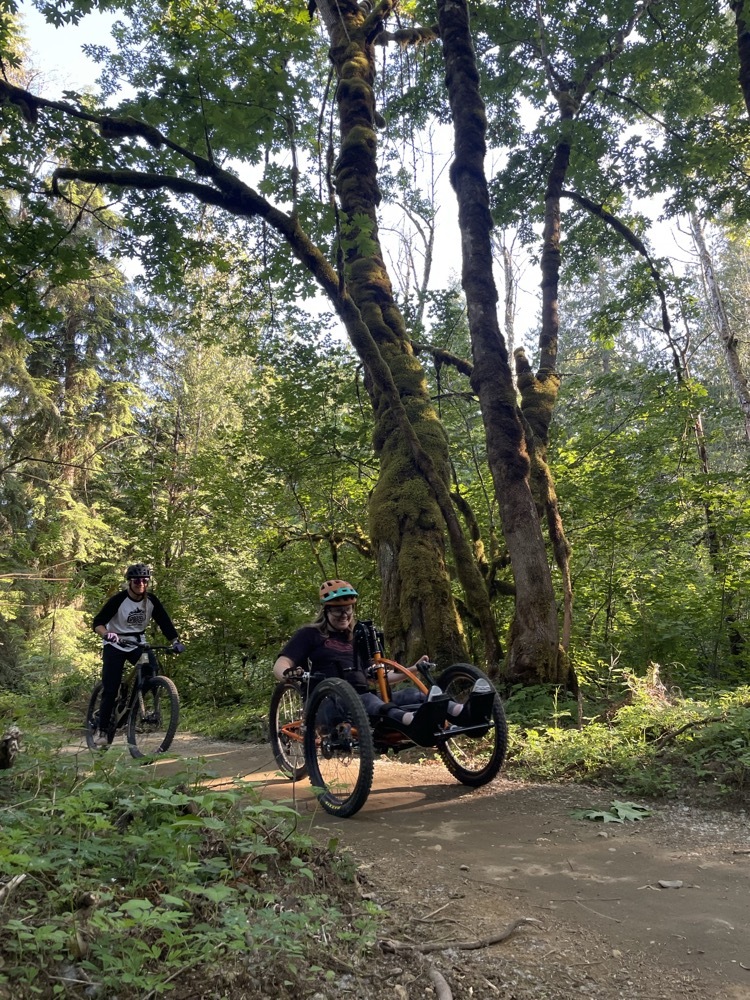 2024-05-30-rideunited_img_8358-001.jpeg