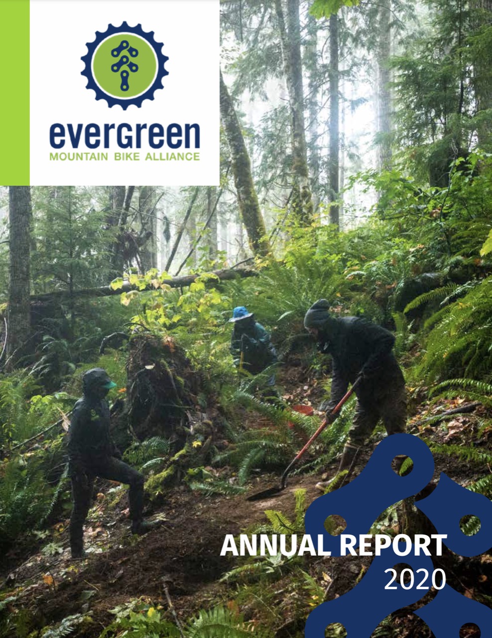 2020 report