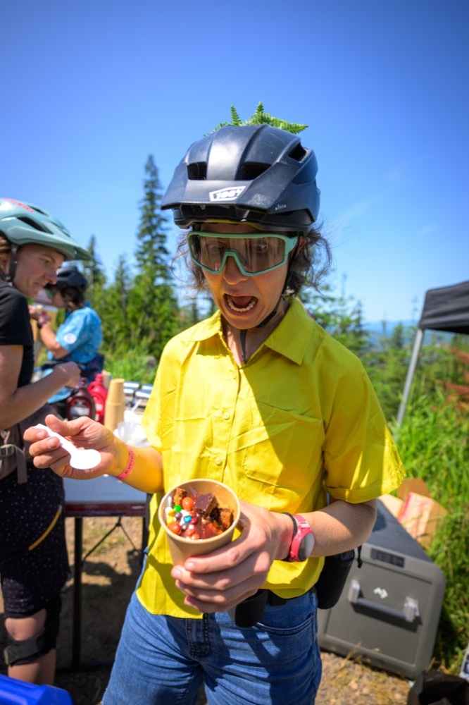 2025-06-18-20250614_evergreenmtbfestival_day2_henrihalle-113-001.jpg