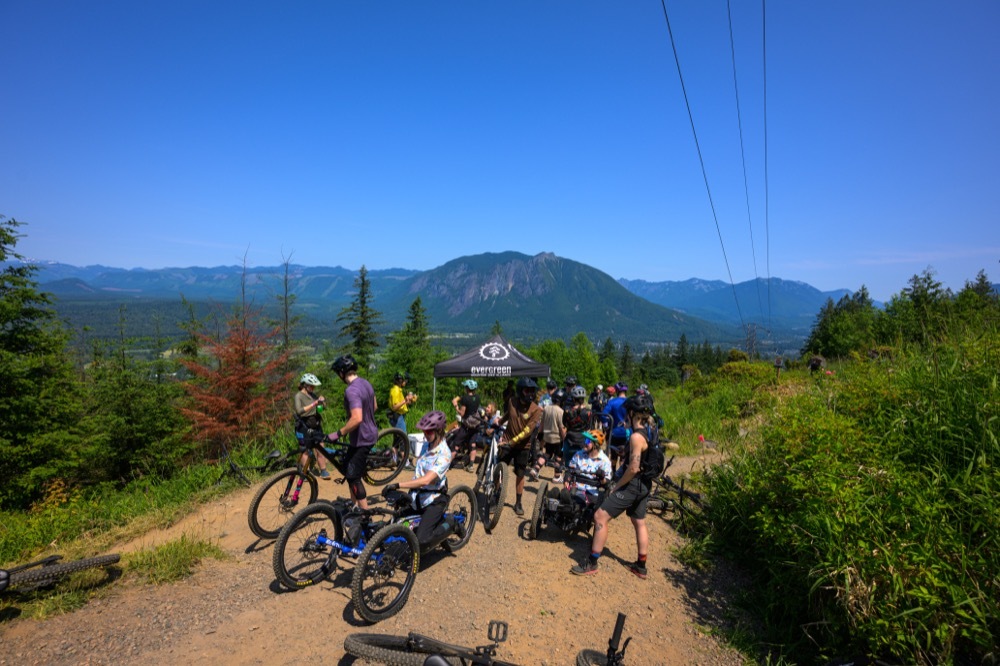 2025-06-18-20250614_evergreenmtbfestival_day2_henrihalle-116-001.jpg