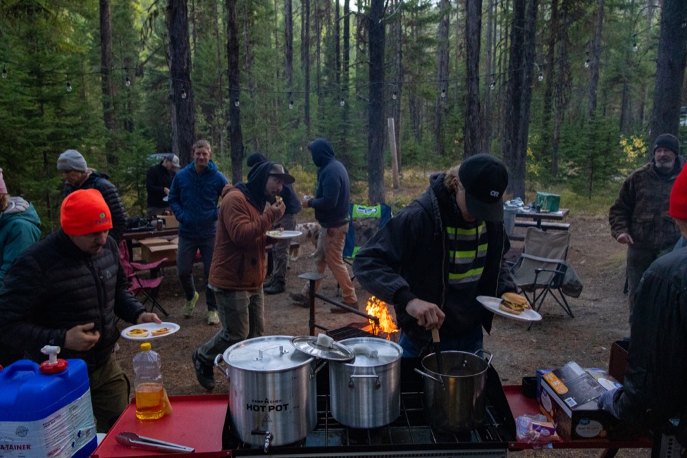 2025-10-10-vivika-stamolis_larch-fest-kettle-crest-25-003-001.jpg