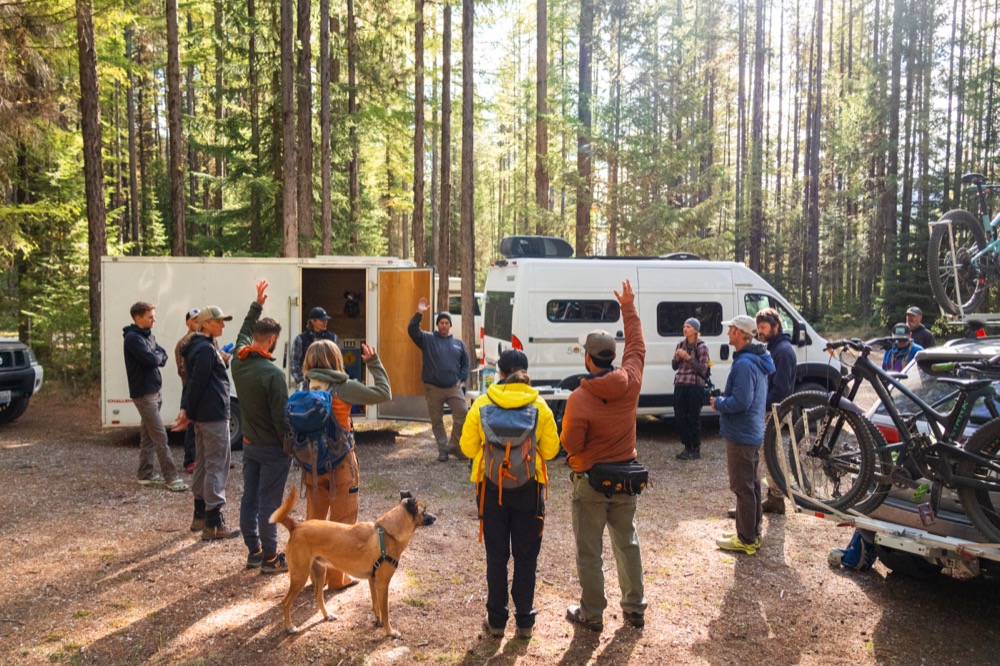 2025-10-10-vivika-stamolis_larch-fest-kettle-crest-25-093-001.jpg