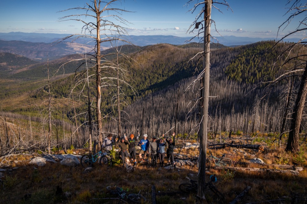 2025-10-10-vivika-stamolis_larch-fest-kettle-crest-25-130-001-1.jpg