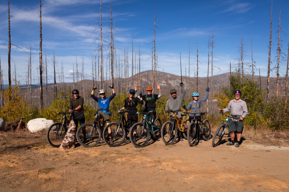 2025-10-10-vivika-stamolis_larch-fest-kettle-crest-25-150-001.jpg