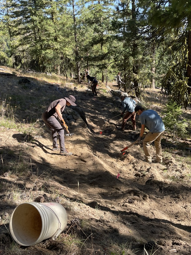 2025-10-16-digride-campout_methow5438-001.jpeg