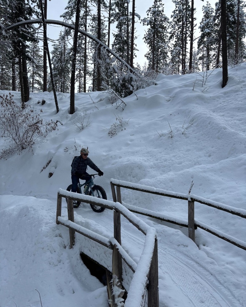 2025-12-16-squilchuck_fat_bike-001.jpg