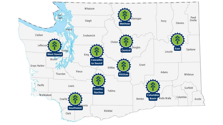images/2025-9-chapters-map-1.png
