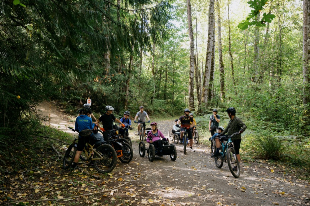 Nick Dobroshinsky, 15-year-old founder of BeyondSPX, an AI-powered, web-based small stock research tool, poses for a portrait in his room where he created the company in Issaquah, Washington on Monday, December 15, 2025. CREDIT: Grant Hindsley for The Wall Street JournalTEENFOUNDERS