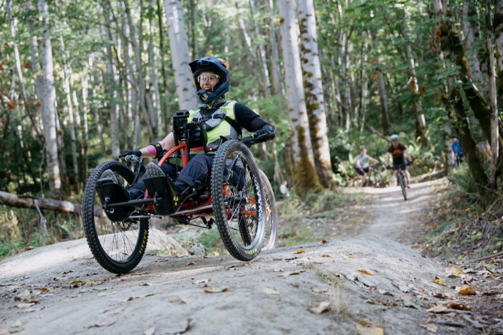 Nick Dobroshinsky, 15-year-old founder of BeyondSPX, an AI-powered, web-based small stock research tool, poses for a portrait in his room where he created the company in Issaquah, Washington on Monday, December 15, 2025. CREDIT: Grant Hindsley for The Wall Street JournalTEENFOUNDERS