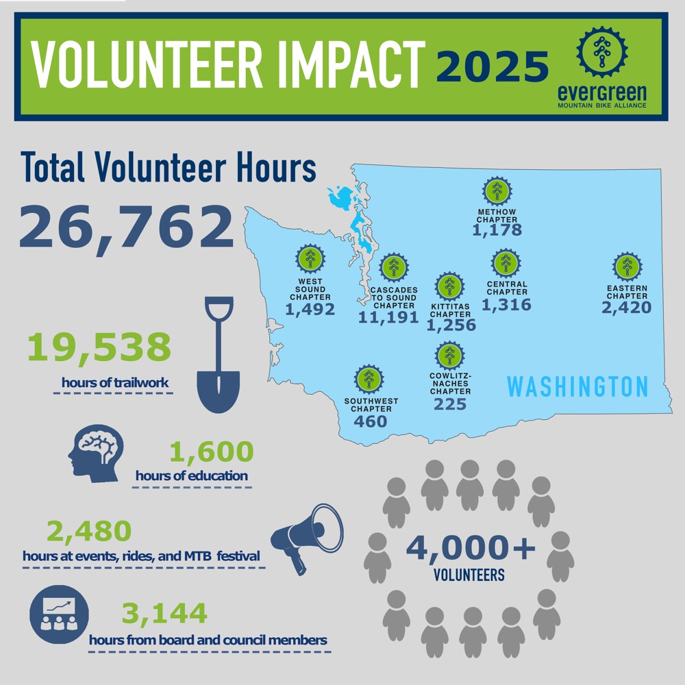 2026-01-07-2025_volunteerhours_graphic-001.jpg