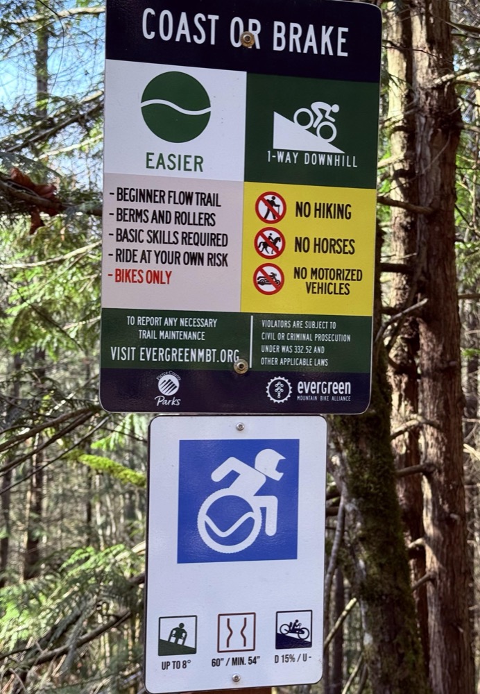 2026-04-29-trail-signage-001.jpeg