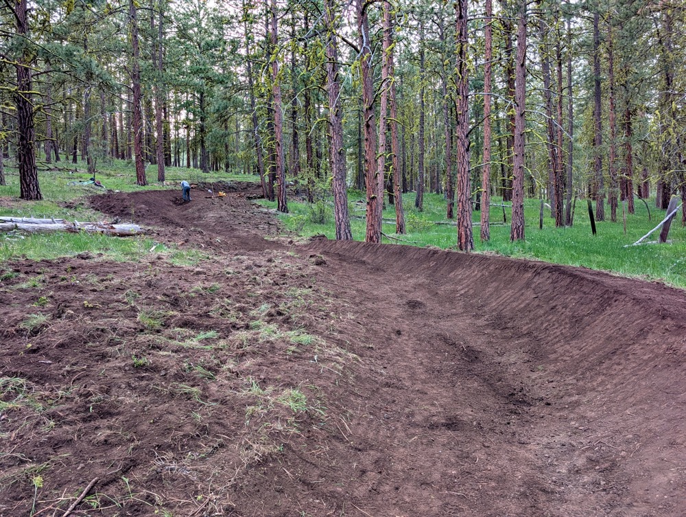 2026-05-06-trail-build-001.jpg