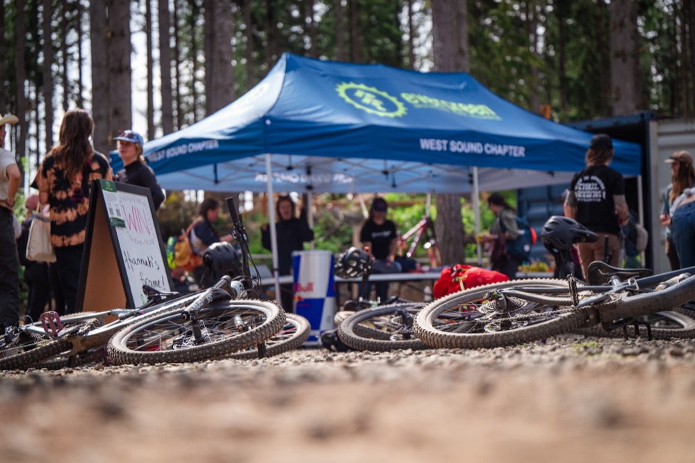 2026-05-13-shovel_and_shred_2026-4620-008.jpg