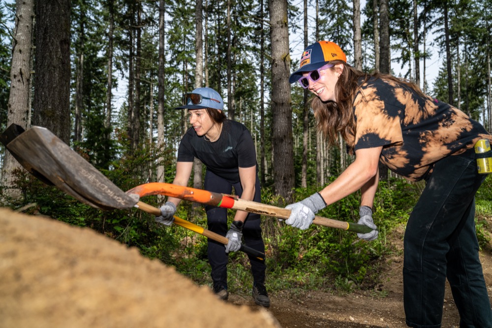 2026-05-13-shovel_and_shred_2026-4824-007.jpg