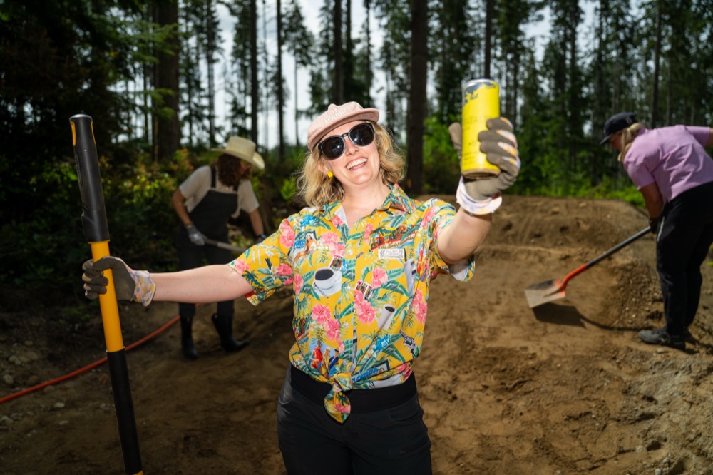 2026-05-13-shovel_and_shred_2026-4855-005.jpg