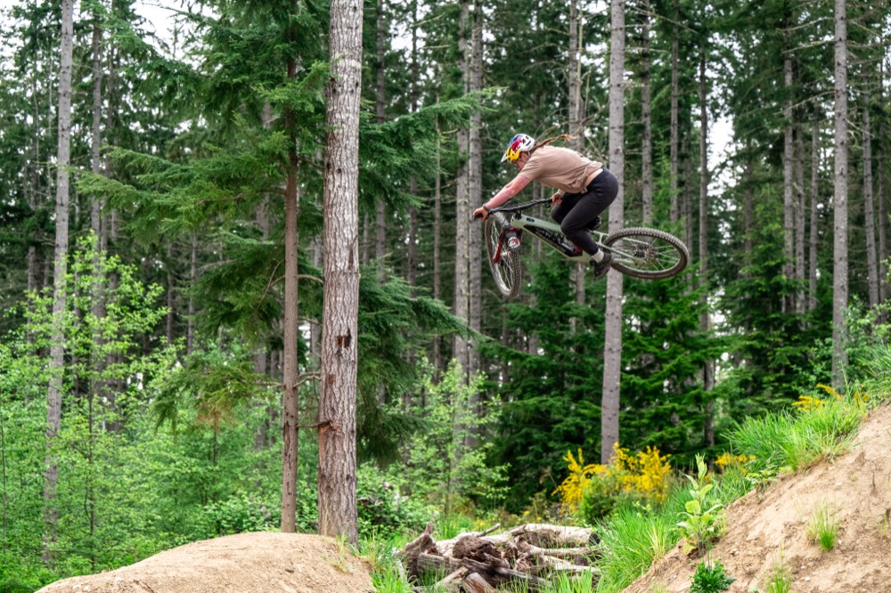 2026-05-13-shovel_and_shred_2026-5886-004.jpg