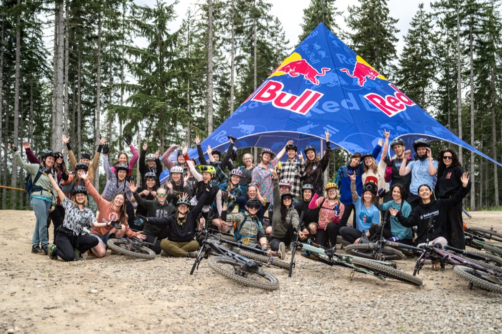 2026-05-13-shovel_and_shred_2026-6458-002.jpg