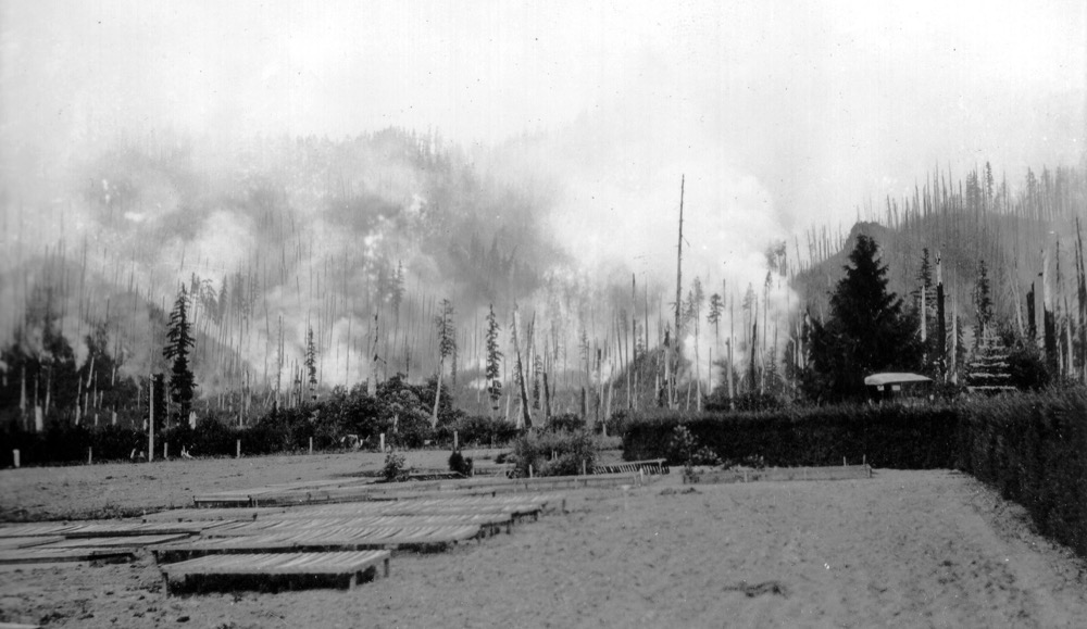 2026-05-15-yacolt_burn_5-001.jpg
