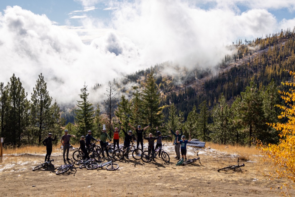 2026-05-21-vivika-stamolis_louploup_methow_2025-082-001.jpg