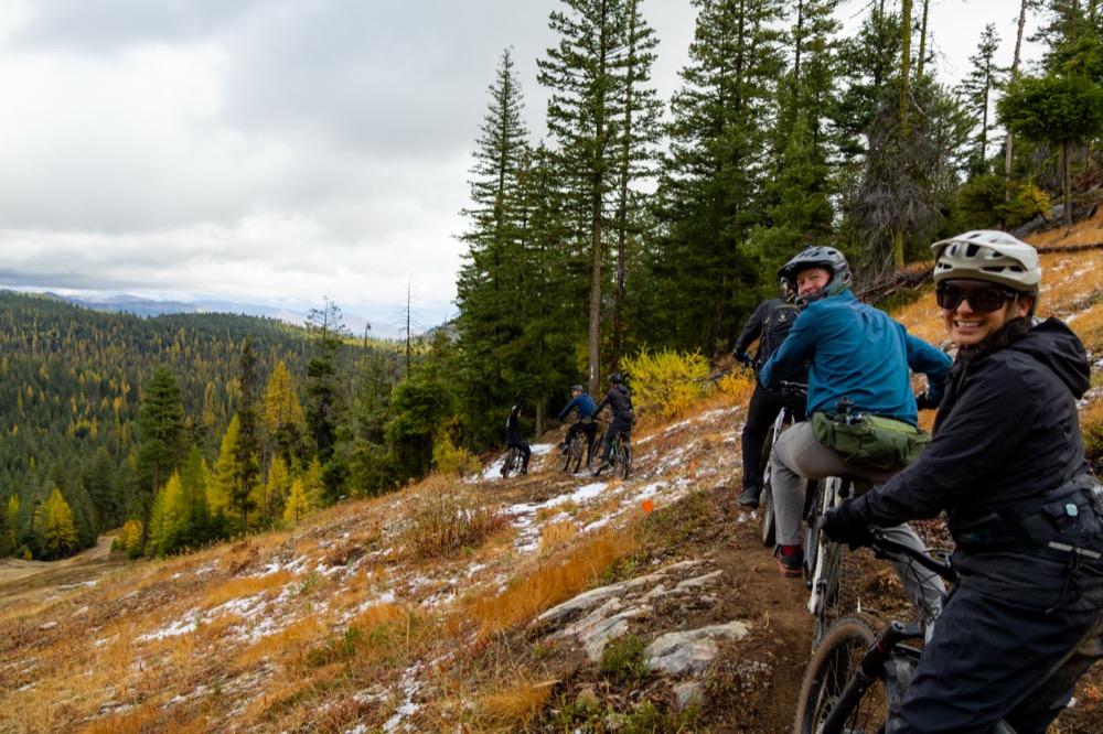 2026-05-21-vivika-stamolis_oh-bother_louploup_methow_2025-003-001.jpg