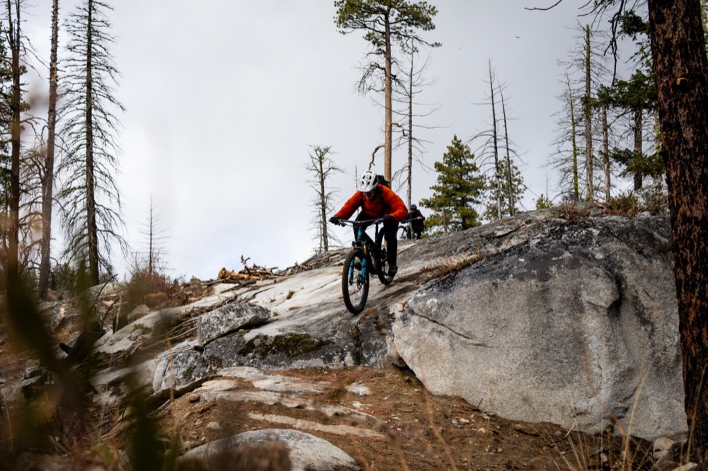 2026-05-21-vivika-stamolis_oh-bother_louploup_methow_2025-029-001.jpg
