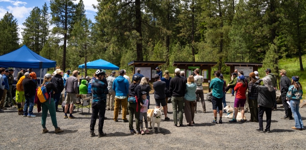 2026-06-08-teanaway-west-fork-opening-2026-32-001.jpg