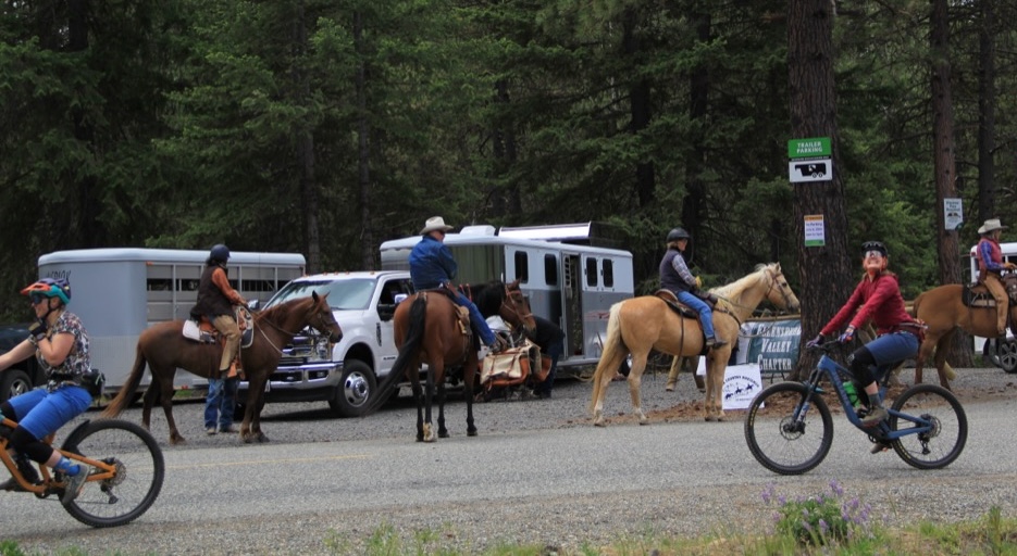 2026-06-08-teanaway-west-fork-opening_8581-001.jpg