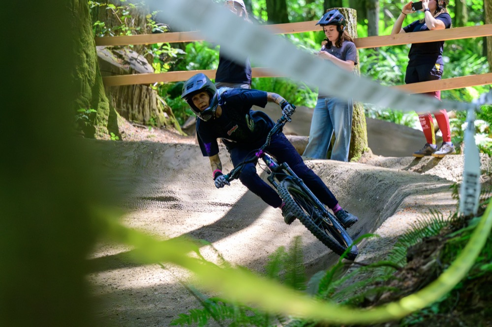 2026-06-16-brett-angel_duthie-jam-2026_3324-001.jpg