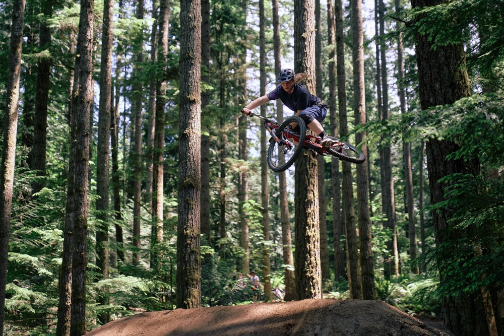 2026-06-17-holly_roa_duthie_jam_087-001.jpg