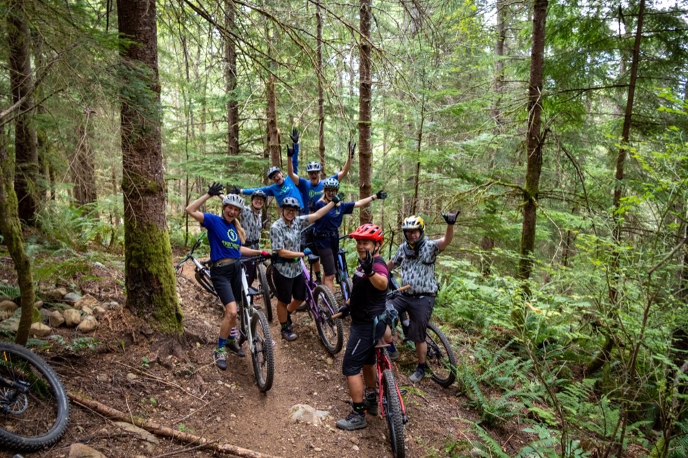 2026-09-21-trail-e-raging-river_preopening-2026-28_vivika-stamolis-001.jpg