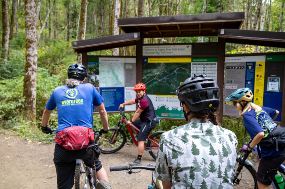 2026-09-21-trail-e-raging-river_preopening-2026-48_vivika-stamolis-001.jpg