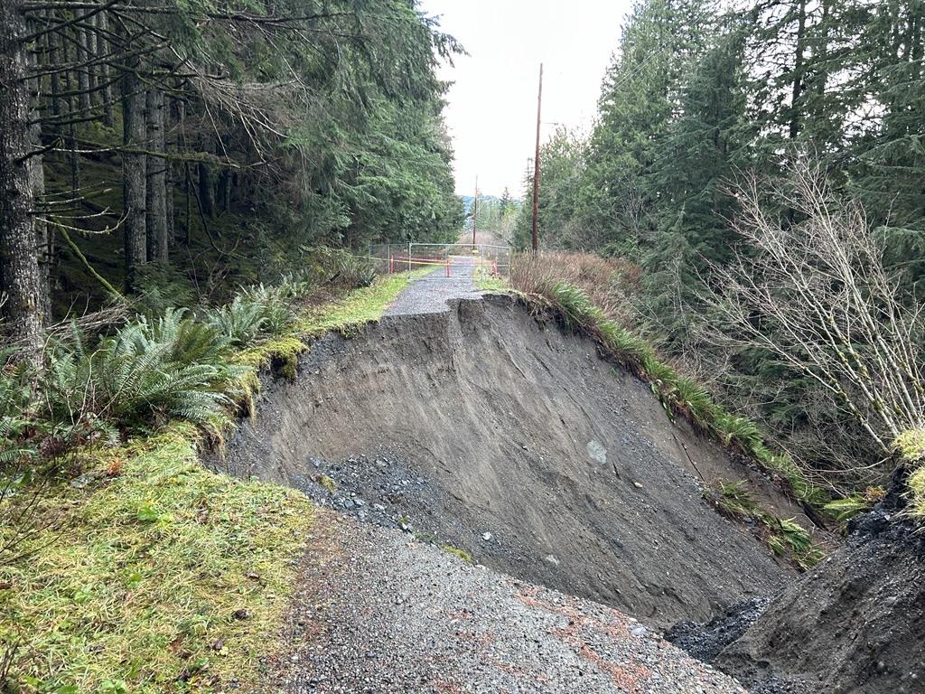 25-12_storm_damage_washout_ptct_s-tobin.jpg