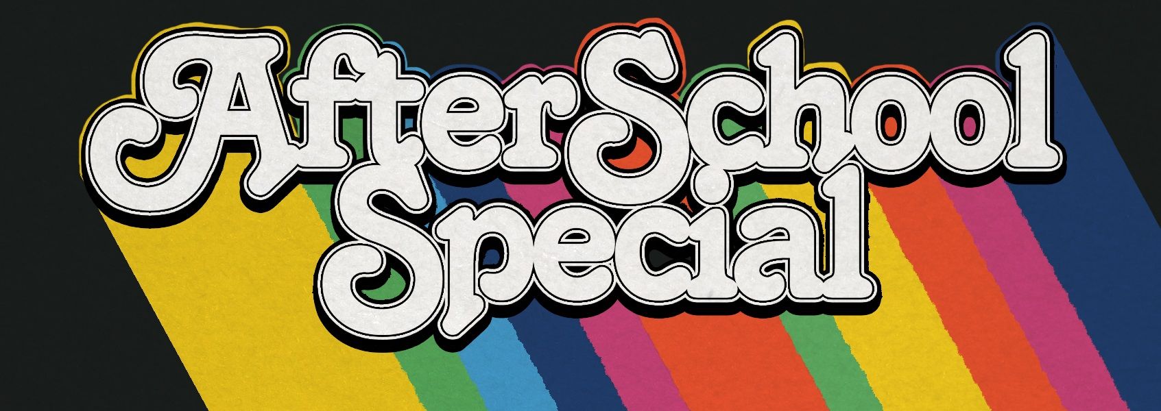 After School Special