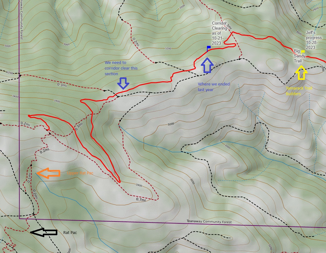 Big_Sandy_Trail_map.jpeg