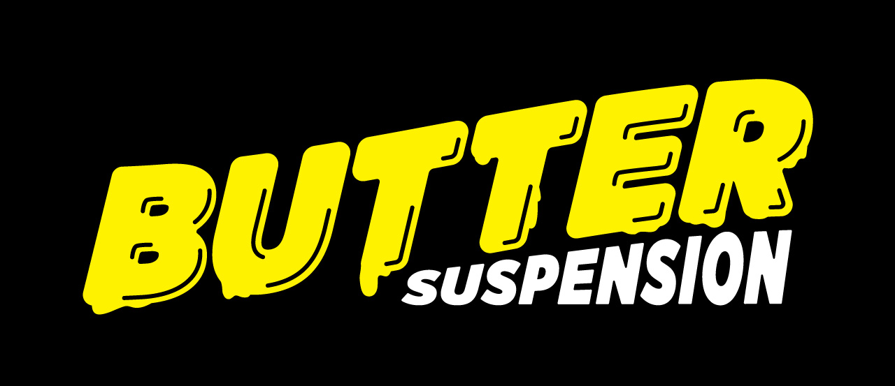 Butter-Susp-logo.jpg