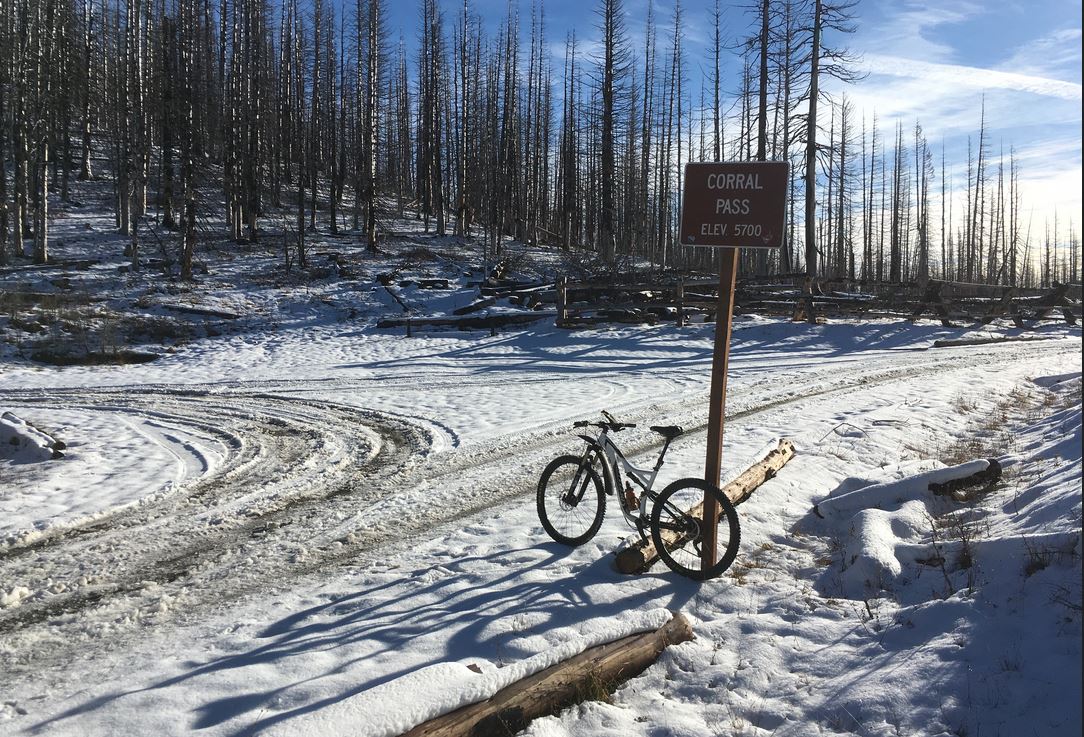 CorralPass Oct2021