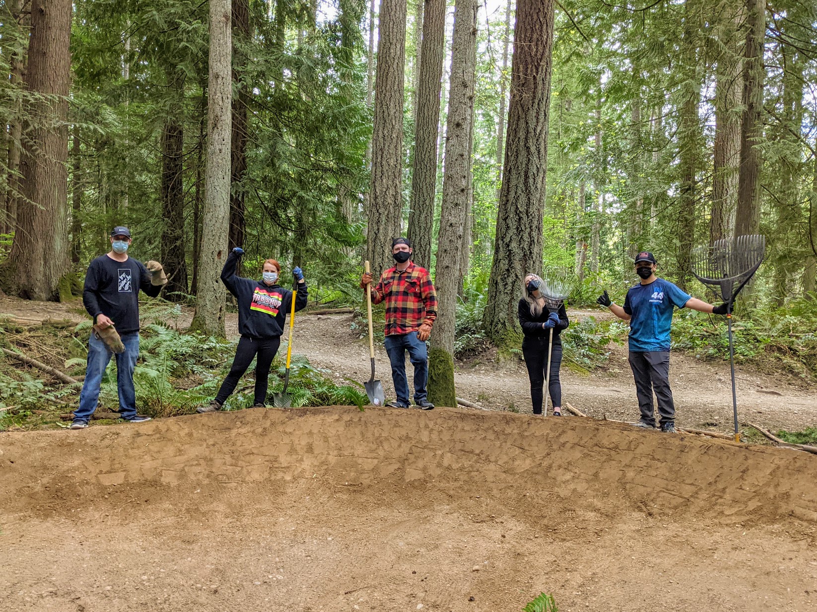 EVO_trail_work_party.jpeg