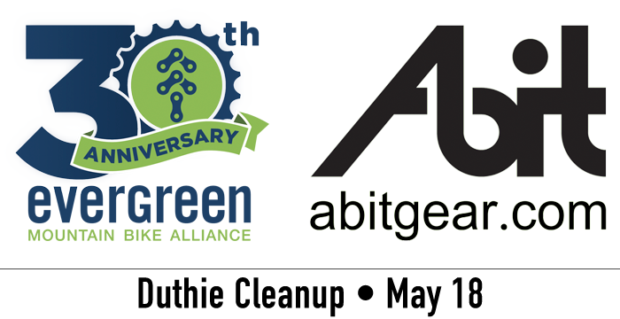 EvergreenAbitLogo