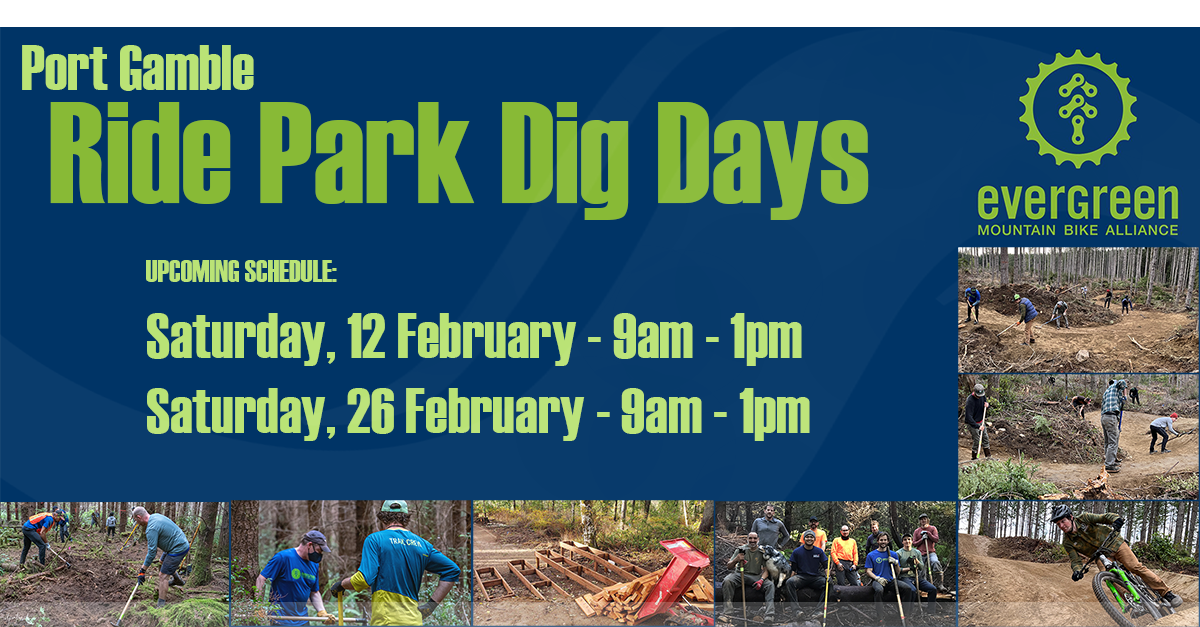 Facebook Link Share calendar