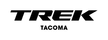 Trek Logo