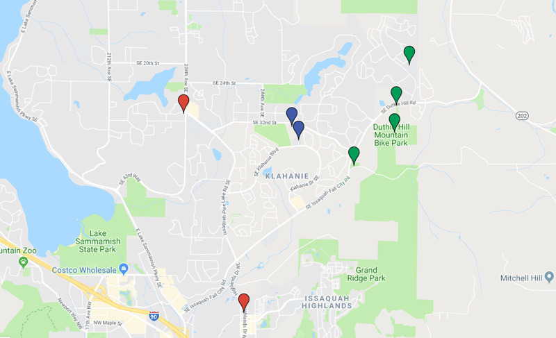 ParkingMap2019