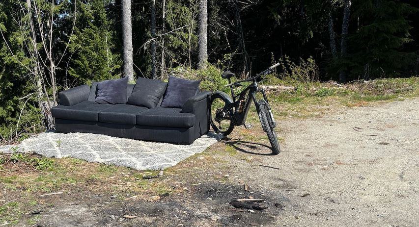 PathfinderSofa2