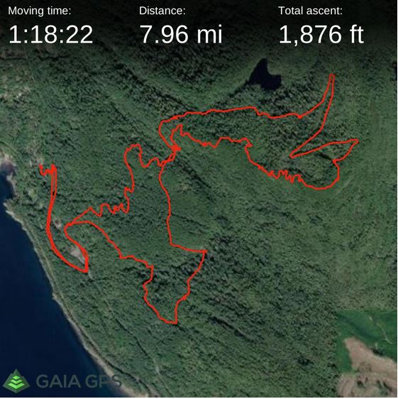 Ride Mar182023