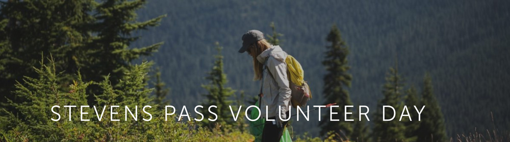 StevensPass 1000px