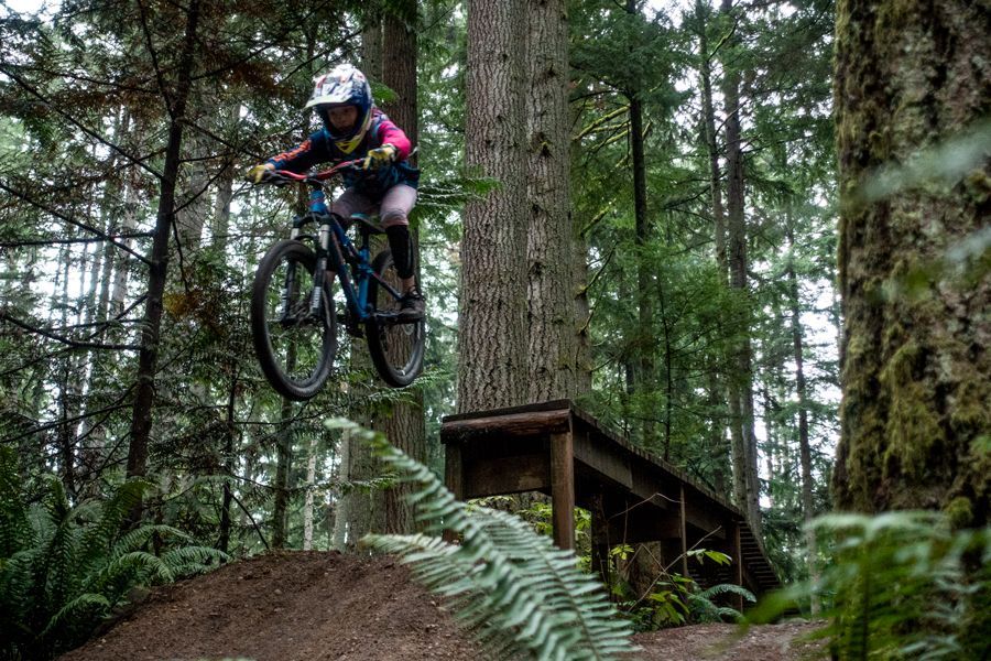 TAKMTB2018 Blog2