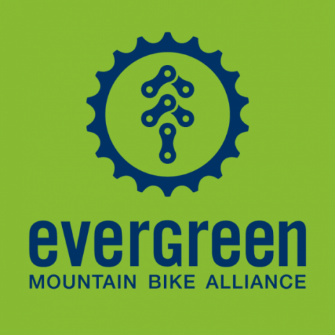 evergreen mountain bike alliance